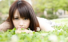 蜜芽国精产品一二三产区